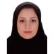 دکتر سیده فرزانه حبیب نژاداطاقسرا