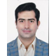 دکتر سیدعلیرضا هاشمی مزرعه نو