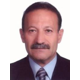 دکتر نعمت الله جبار