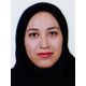 دکتر مهتاب صدیق