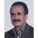 دکتر منوچهر سلیمانی فارسانی