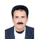 دکتر موسی سپاهیان