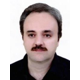 دکتر بهزاد بزرگی