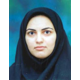 دکتر پریسا حکیمی میبدی