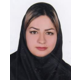 دکتر رویا فروتن اقلیدی