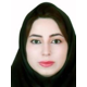 دکتر حدیث رستمی