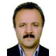 دکتر امین چرمچی