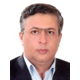 دکتر تورج راسخی راد