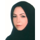 دکتر فرناز صمدی