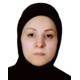 دکتر مرضیه قناد