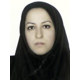 دکتر مریم فارسی نژادمرج