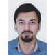 دکتر دانیال دانش دوست