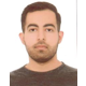 دکتر دانیال بارانی