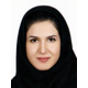 دکتر زهرا قمی اویلی