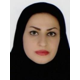 دکتر زهرا نظری