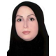 دکتر مژگان نوروزی