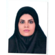 دکتر شکوفه کریمی