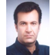 دکتر ساسان میرحسینی وکیلی