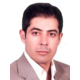 مه رخ شفیعی زاده ماهانی