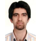 دکتر پویان امینی شکیب