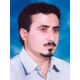 دکتر اسلام اسدی