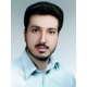 دکتر محمدمهدی شیخانی