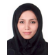 دکتر گل تکین عزتی
