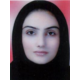 دکتر ندا خدادادی
