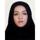 دکتر سارا مهرصفت