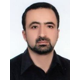دکتر رحیم بدیعی خوزانی