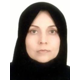دکتر نوریه شریفی سیستانی