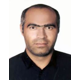 دکتر ابراهیم آب خضر