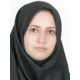 دکتر مریم افشاریان زاده