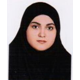 دکتر الهه ارخی
