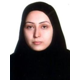دکتر سمیه جامعی