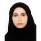 دکتر طاهره جلالی