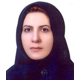 دکتر ماندانا قطره سامانی