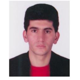 دکتر اکبر نصیری دوگر