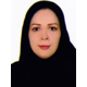 دکتر مریم شیخ پور