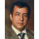 دکتر محمدجلال ادیبی