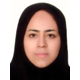 دکتر مهرناز فلاح تفتی