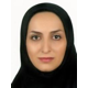 دکتر نازلی صادقی
