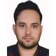 دکتر افشار قمری خامنه