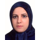 دکتر فریبا روحانی
