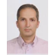 دکتر محمدرضا فتحی