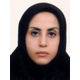 دکتر مرضیه عالی نژاد