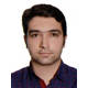 دکتر سیدمهدی فرخی مراغه ای