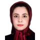 دکتر کیانا کیاکجوری