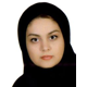 دکتر نجمه آذری کهله دشت