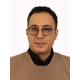 دکتر فرید فاضلی